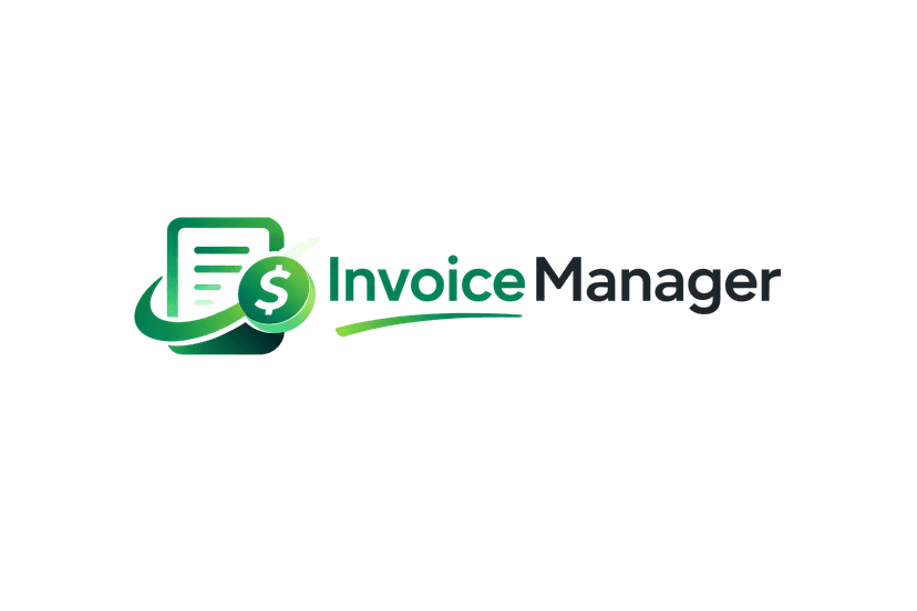Invoice Manager